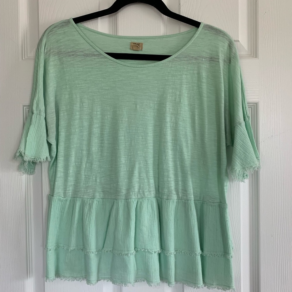 Womens Top